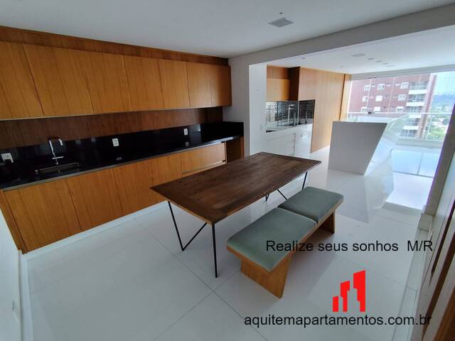 #29 - Apartamento para Venda em São Paulo - SP